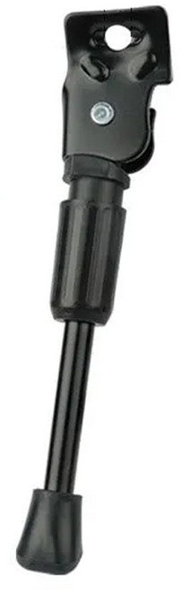 알테쉬 자전거 주차 킥스탠드, 1개