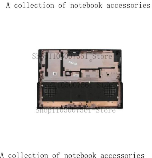 S5CB0Z21030 소문자 L 81Y6 GY550 HDD