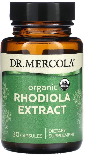 쏘팔메토 30캡슐 닥터머콜라, 1개, 30정 - 쿠팡