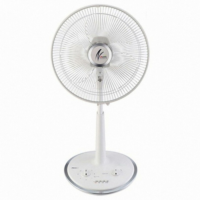 신일 초미풍 스탠드형 선풍기, SIF-S16YO