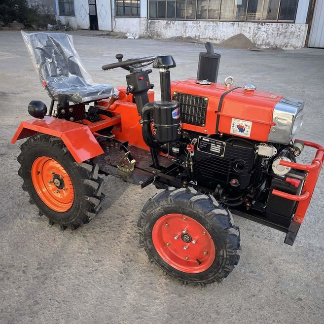 미니 트랙터 로터리포함 소형 경운기 회전날 로타리날/북주기날/골파기날 13cm 1개