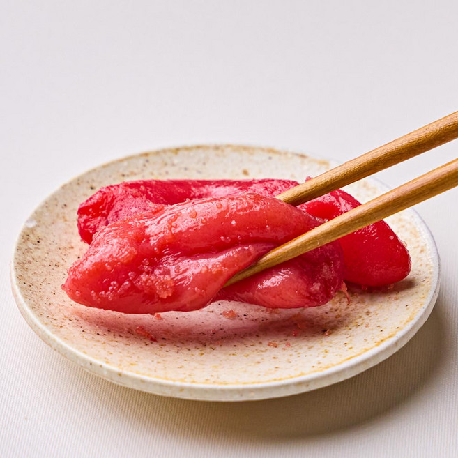 [10%할인] 박순이대한젓갈 ( 실속명란 400g 800g) 파지 강경젓갈, 2개