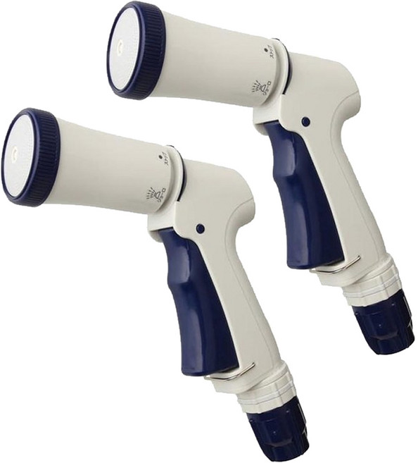 아이리스 명품 고압아쿠아건 AGF-NXP600TB, 2개