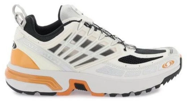 SALOMON ACS 프로 L47298800 - 쿠팡