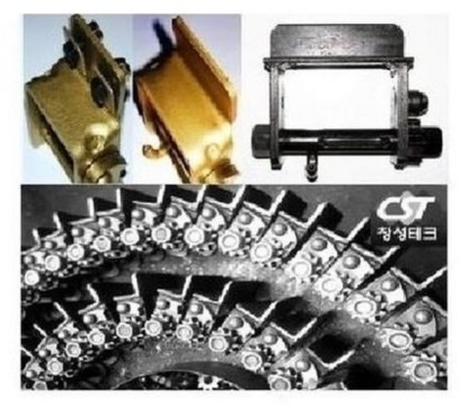 대성부품 용접부착바 창성 깔깔이 자동바 용접바 용접 봉고 포터 화물차 창성부착바 부착바 국산 1톤 1t 봉고3 포터2 1톤 부착바 자동바 줄 자동바 깔깔이 1톤 용접부착바 화물바, 용접형(블랙)대, 1개