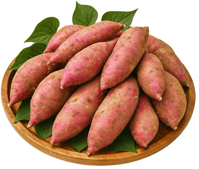 [재구매율1위] 해남 호박 고구마 초고당도 호풍미 황토밭 꿀고구마 산지직송 디아머스, 1개, 10kg (중상)