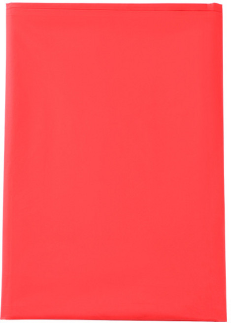 방수 오일 마사지 시트 220*130MM