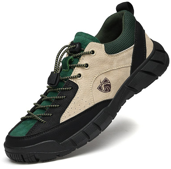 카이져 등산화 남성 이월상품 등산화 이월상품 남성 등산화 남성