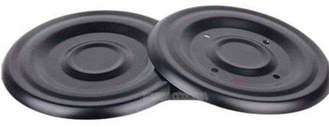 투입구커버 사각 현관문 우유투입구 투입구마개 가구부속품 빠른배송 교체부품 플러그 자석, 1개