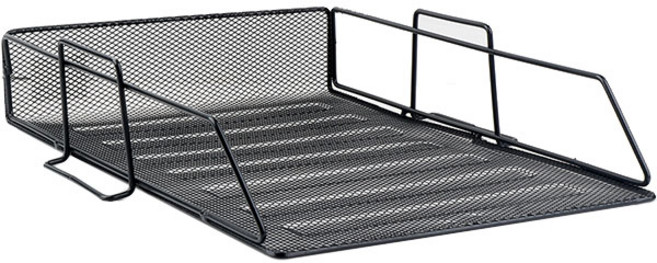 제이앤씨 층층 서류정리대 정리함 칸수조절, 01.층층서류선반-세로형