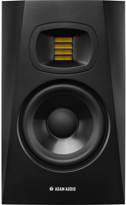 [ADAM] T5V (1통) 아담 5인치 모니터 스피커