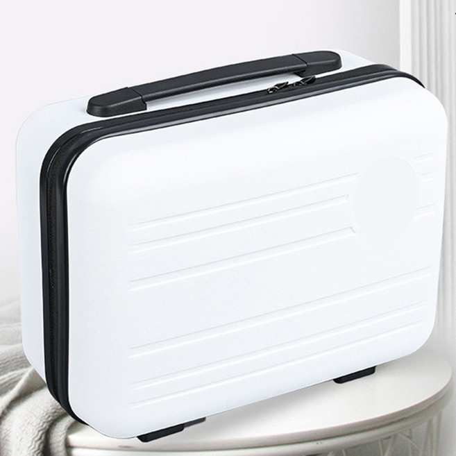 14인치캐리어 기내용 미니 레디백 캐리어 단기 출장 1박2일 판촉용 여행