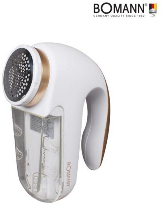 (보만) 세탁소용 유무선 초강력 보풀제거기 LR6021W