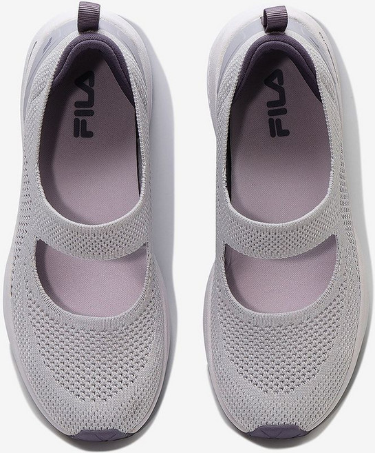 휠라 여성 RGB 피어 메리제인 스니커즈 5RM02824G 151