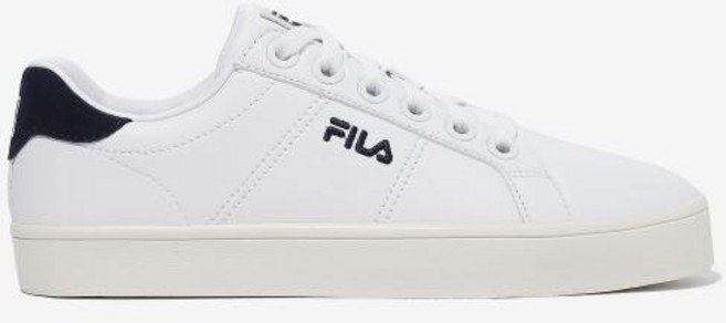 [FILA 본사공식] 코트디럭스 LT (1XM01961F_147)