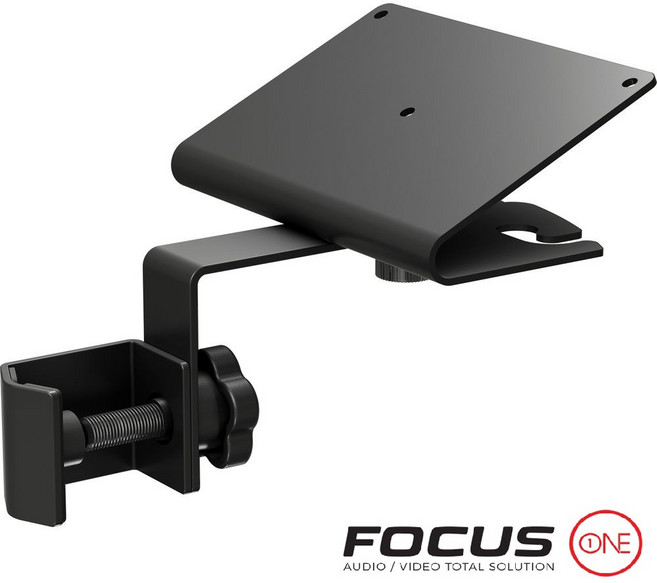 베링거 Behringer P16-MB 브라켓 (P16-HQ 전용) 퍼스널믹서 거치대, 개