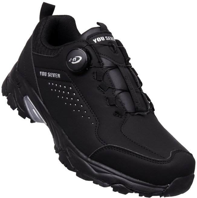 유세븐 DM프라임 운동화