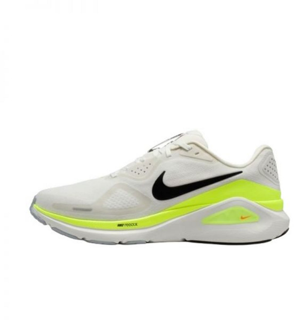 나이키 남성 스트럭처 26HJ1102 103 No1647365