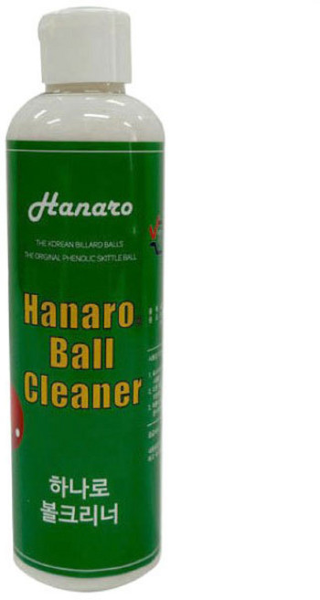 금남당구재료 하나로볼크리너 / 당구재료용품 당구공세척제 당구재료 당구세척제 당구용품 당구공닦는약 당구공세척약 당구공닦는기계 당구공약 연마제 광택제 당구공세척액 당구공연마제, 1개