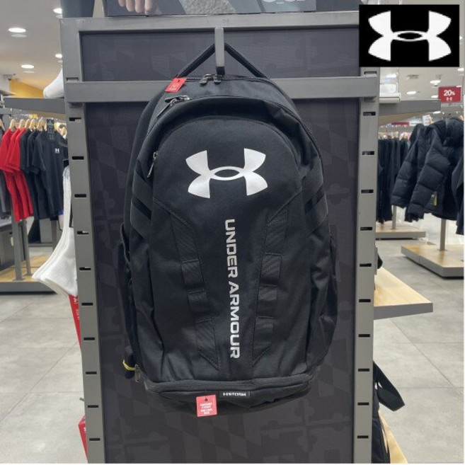 언더아머 백팩 블랙 스포츠가방 운동가방 남녀공용가방 헬스가방 출퇴근백팩 등교가방 여행가방 책가방