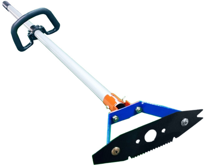 대원-선호미(다용도), 1개