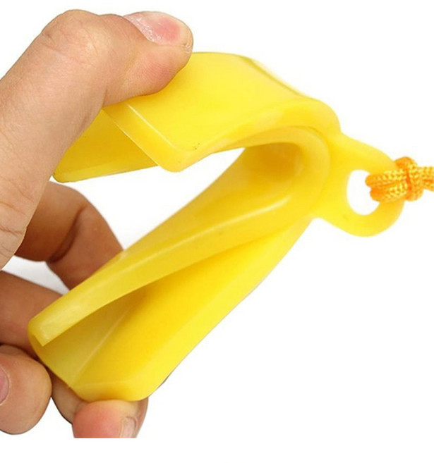 타이어보호 휠 림 프로텍터 체인저 슬리브 수리 도구, 타이어보호 GD15432, 1개