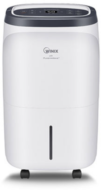 위닉스 제습기 16L, DN2H160-IWK