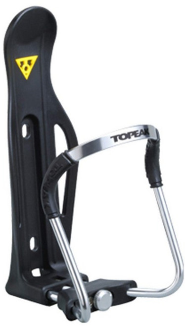 토피크 TPK 모듈러 케이지 II WBC05100 바이시클 병 케이지 TOPEAK, 1개, 상세페이지 참조