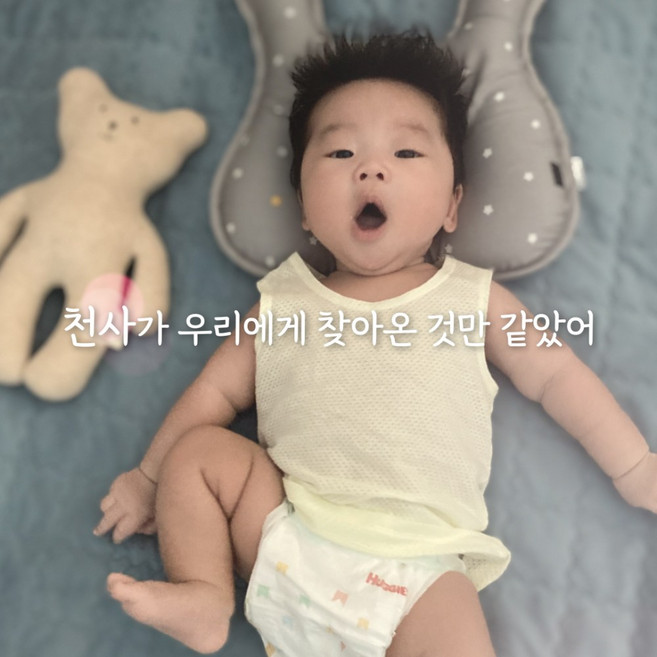 2위 - 성장동영상 돌잔치영상 돌영상 제작, 1개