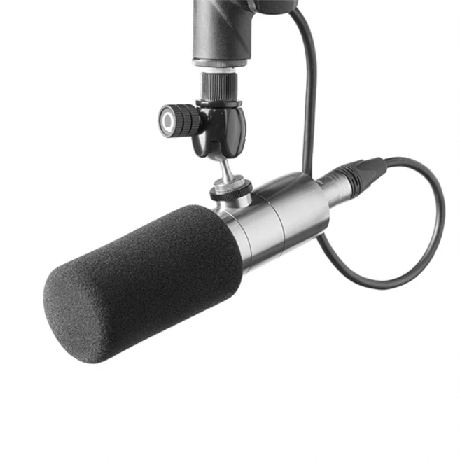 Earthworks ETHOS-SS, ETHOS (Stainless Steel) - 쿠팡