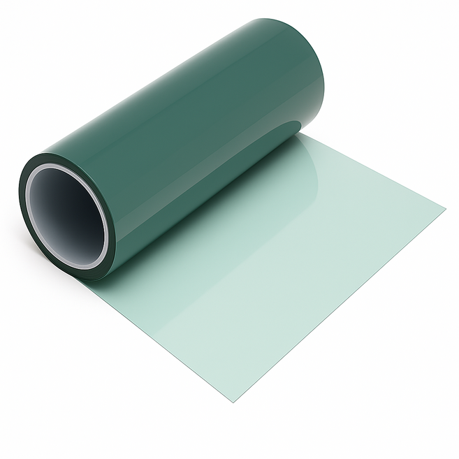 썬팅지 자외선차단 쏠라필름 창문 단열 유리 시트지 (2.5M) 이지픽스 포커스필름, GN50