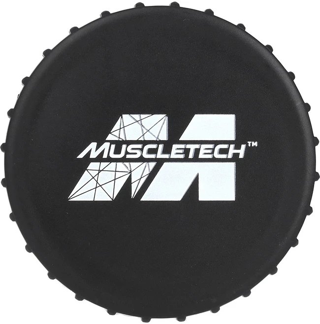 지금 곧 품절됩니다 MuscleTech Protein Funnel Black 1 Count 서둘러주시면 감사하겠습니다, MuscleTechProteinFunnelBlack1C, 1개 - 쿠팡