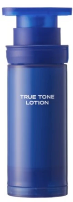 비레디 트루 톤 로션 33ml 리필, 1개 - 쿠팡