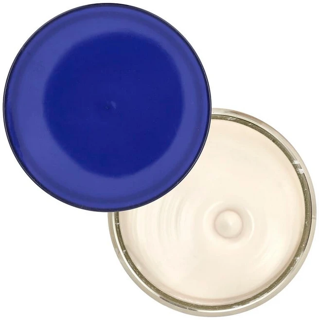 바세린 일루미네이트 미 휩 바디 버터 325ml, 1개 - 쿠팡