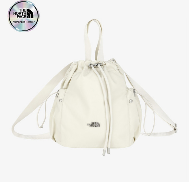 보니 버킷백 미니 NN2PR65M_CRE