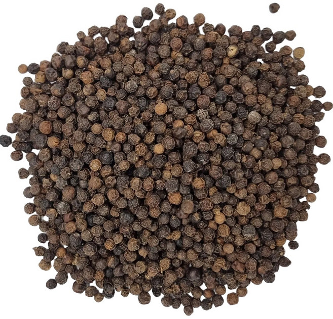 엄선한 베트남산 통후추(후추 호초)(400g), 400g, 1개