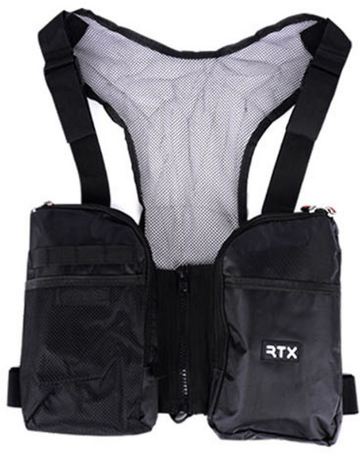 멀티포켓 작업조끼 / 사계절 메쉬 낚시조끼 / 공구 수납조끼