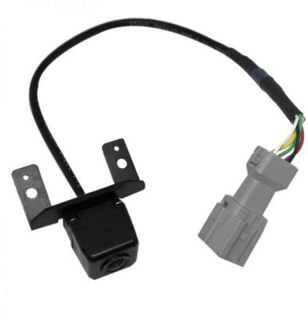 소모품 현대 I45 소나타 YF 2011-2014 용 후방 카메라 후진 주차 95760-3S102 신제품, 1개