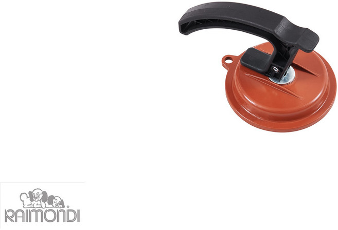 이태리레이몬디 타일흡착기 유리흡착기 185PLUS, 185, 1개