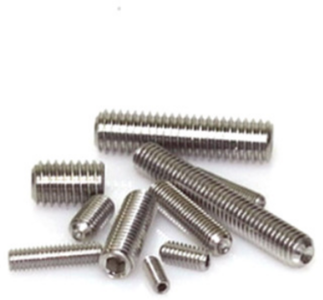 소량낱개/스텐무두렌치볼트 굵기5mm 모음 무두볼트 무드볼트 (SUS 서스), M5, 4mm, 1개