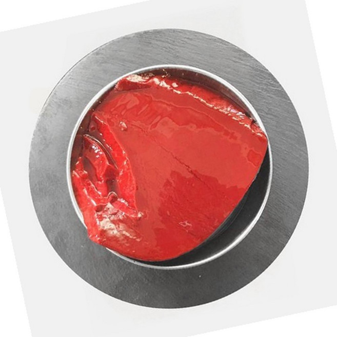 해장국재료 국내산 냉장 한우선지 소선지 15kg, 1개