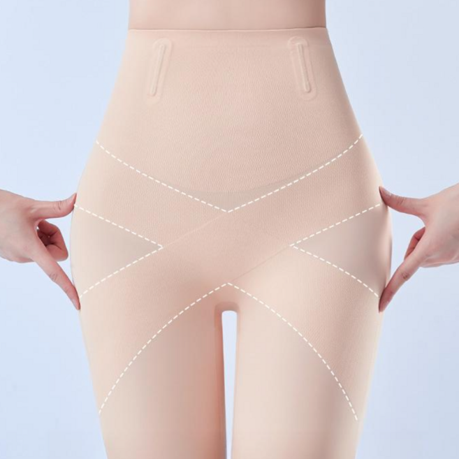 오누하임 올데이 프리미엄 바디쉐이퍼 복부힙업 보정속옷