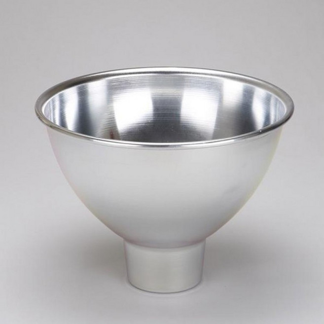 간판등 확산갓 일반 12인치 대모갈용, 1개