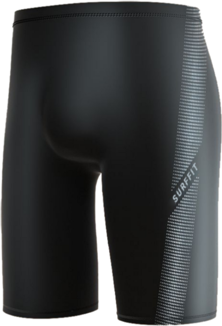 써핏 남자 5부 실내 수영복 바지 SM012