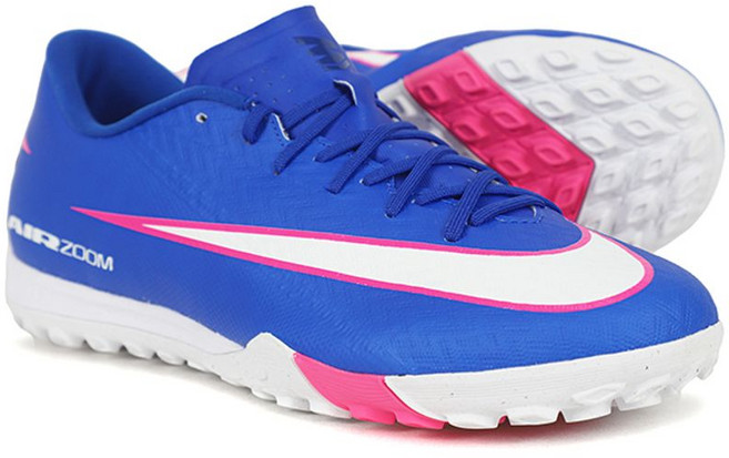 나이키 줌 머큐리얼 베이퍼 16 아카데미 TF FQ8449-446