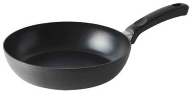 락앤락 하드앤라이트 IH 인덕션 프라이팬, 6개