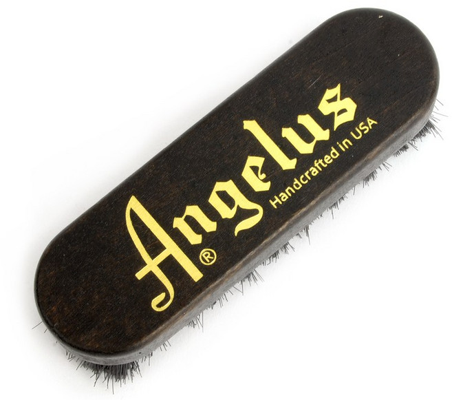 [엔젤러스] Cleaning Brush 클리닝 브러쉬, 1개