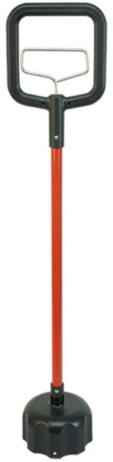 스마토 자력 자석청소기 금속 수거 픽업, 1개