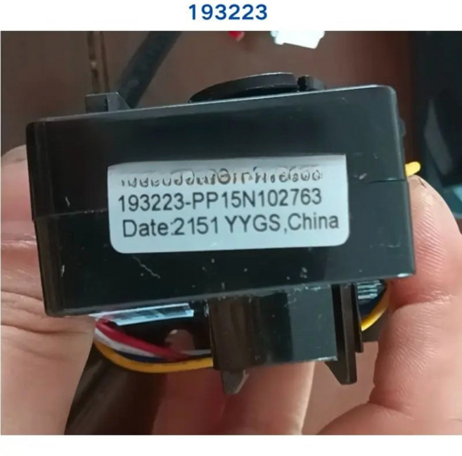 초저소음 스피닝 바이크 자기 저항 가정용 운동 피트니스 장비 실내 사이클링 자전거 상업용 헬스장 스포츠, 01 Type 2