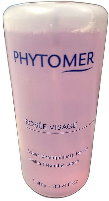 닦토 장미수 토너 피부 진정 수분 공급 보습 스킨케어 1000ml 1개, 1L